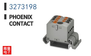 3273198 ͼƬ